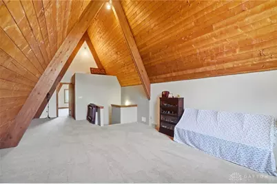 6340 Brown Road, Oxford, OH 45056 - Photo 24