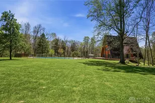 6340 Brown Rd, Oxford, OH 45056 - Photo 40