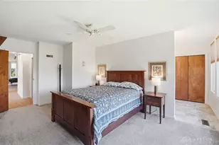 6340 Brown Rd, Oxford, OH 45056 - Photo 18