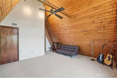 6340 Brown Road, Oxford, OH 45056 - Photo 26