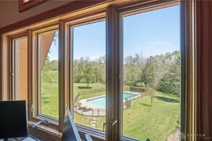 6340 Brown Rd, Oxford, OH 45056 - Photo 24