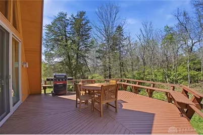 6340 Brown Road, Oxford, OH 45056 - Photo 34
