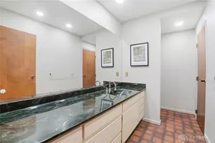 6340 Brown Rd, Oxford, OH 45056 - Photo 16