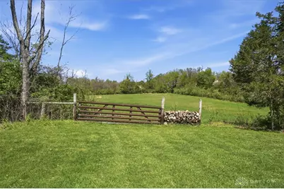 6340 Brown Road, Oxford, OH 45056 - Photo 42
