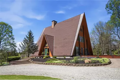 6340 Brown Road, Oxford, OH 45056 - Photo 1