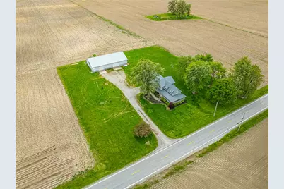 8806 State Route 81, , OH 45835 - Photo 40