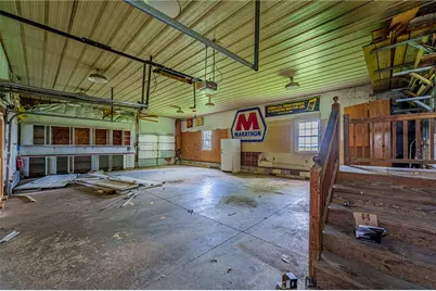 8806 State Route 81, , OH 45835 - Photo 26
