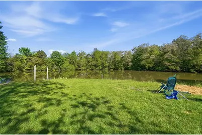 8560 Zoar Road, Hamilton Township, OH 45140 - Photo 52