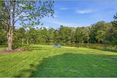 8560 Zoar Road, Hamilton Township, OH 45140 - Photo 54
