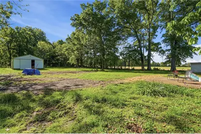 8560 Zoar Road, Hamilton Township, OH 45140 - Photo 40
