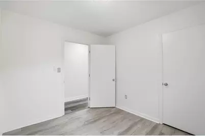 8560 Zoar Road, Hamilton Township, OH 45140 - Photo 34