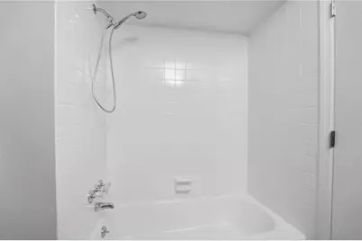 8560 Zoar Road, Hamilton Township, OH 45140 - Photo 32