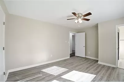 8560 Zoar Road, Hamilton Township, OH 45140 - Photo 26