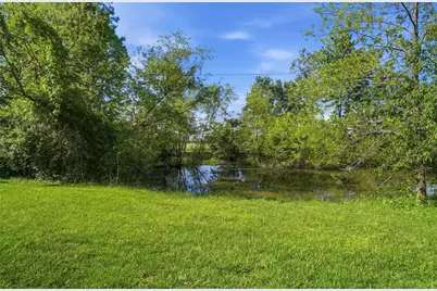 8560 Zoar Road, Hamilton Township, OH 45140 - Photo 58