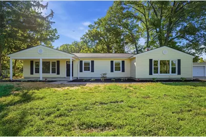 8560 Zoar Road, Hamilton Township, OH 45140 - Photo 2