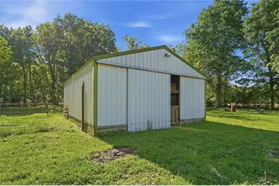 8560 Zoar Road, Hamilton Township, OH 45140 - Photo 46