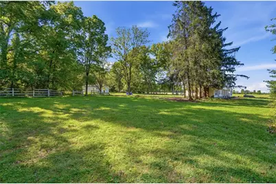8560 Zoar Road, Hamilton Township, OH 45140 - Photo 50