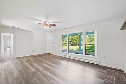 8560 Zoar Road, Hamilton Township, OH 45140 - Photo 10