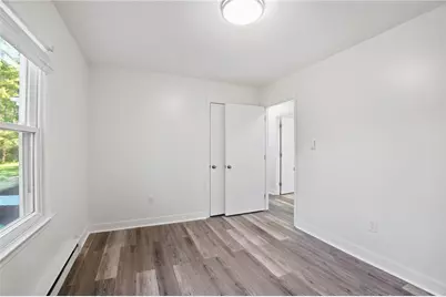 8560 Zoar Road, Hamilton Township, OH 45140 - Photo 30