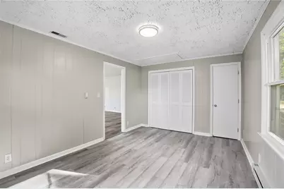8560 Zoar Road, Hamilton Township, OH 45140 - Photo 36
