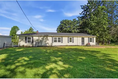 8560 Zoar Road, Hamilton Township, OH 45140 - Photo 38