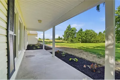 8560 Zoar Road, Hamilton Township, OH 45140 - Photo 8