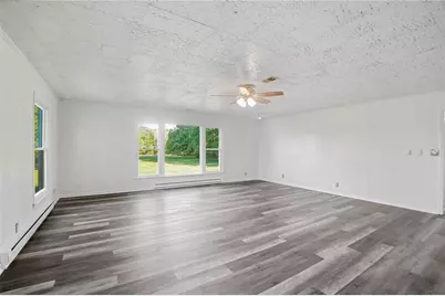 8560 Zoar Road, Hamilton Township, OH 45140 - Photo 22