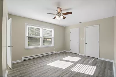 8560 Zoar Road, Hamilton Township, OH 45140 - Photo 24