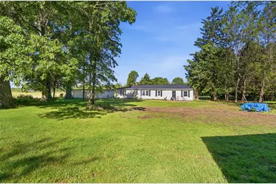 8560 Zoar Road, Hamilton Township, OH 45140 - Photo 42
