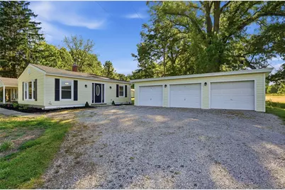 8560 Zoar Road, Hamilton Township, OH 45140 - Photo 6