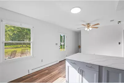 8560 Zoar Road, Hamilton Township, OH 45140 - Photo 18