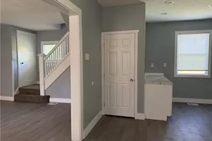 123 Delaware Ave, Dayton, OH 45405 - Photo 16