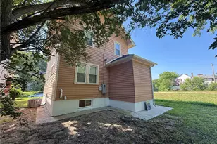123 Delaware Ave, Dayton, OH 45405 - Photo 4