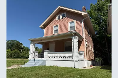 123 Delaware Avenue, Dayton, OH 45405 - Photo 2