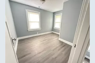 123 Delaware Avenue, Dayton, OH 45405 - Photo 20