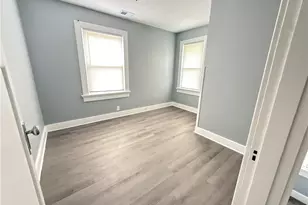 123 Delaware Ave, Dayton, OH 45405 - Photo 20