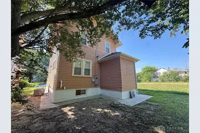 123 Delaware Avenue, Dayton, OH 45405 - Photo 4