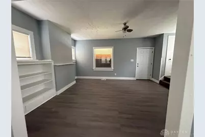 123 Delaware Avenue, Dayton, OH 45405 - Photo 10