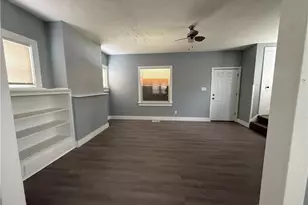 123 Delaware Ave, Dayton, OH 45405 - Photo 10