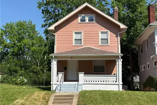 123 Delaware Ave, Dayton, OH 45405 - Photo 1