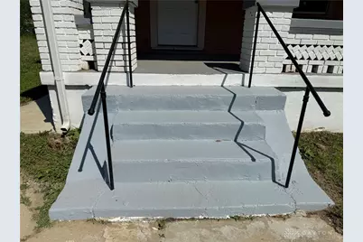 123 Delaware Avenue, Dayton, OH 45405 - Photo 6