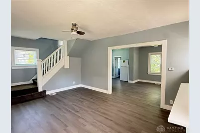 123 Delaware Avenue, Dayton, OH 45405 - Photo 8
