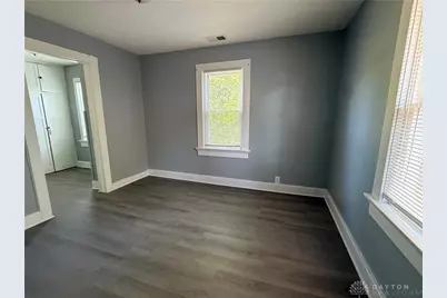 123 Delaware Avenue, Dayton, OH 45405 - Photo 18