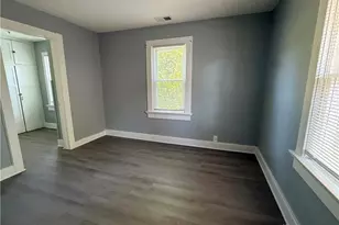123 Delaware Ave, Dayton, OH 45405 - Photo 18