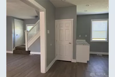 123 Delaware Avenue, Dayton, OH 45405 - Photo 16
