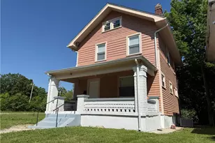 123 Delaware Ave, Dayton, OH 45405 - Photo 2
