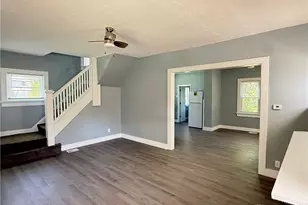 123 Delaware Ave, Dayton, OH 45405 - Photo 8