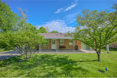 2011 Harding Avenue, Harrison Twp, OH 45414 - Photo 1