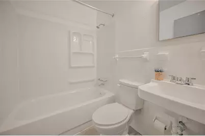 2011 Harding Avenue, Harrison Twp, OH 45414 - Photo 18