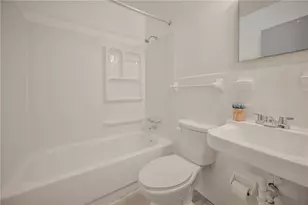 2011 Harding Ave, Harrison Twp, OH 45414 - Photo 18
